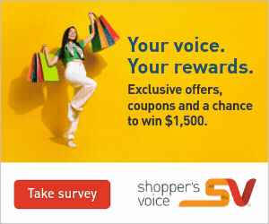 ShoppersVoice2026