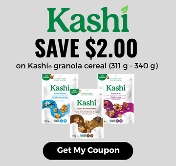 g0126_KashiGranola_1_PC