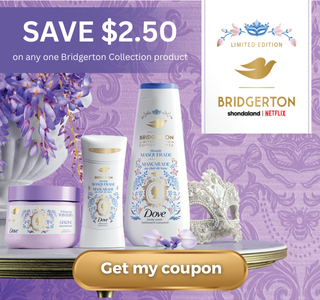 g0226_DoveBridgerton_1_PC