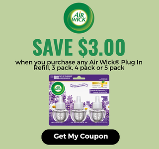 g0326_AirWick_1PC