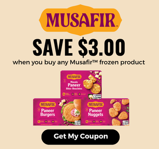 g0326_Musafir3_1PC