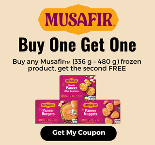 g0326_MusafirBOGO_1PC