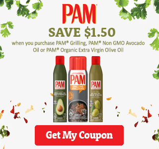 webSaver - Coupons and Printable Coupons