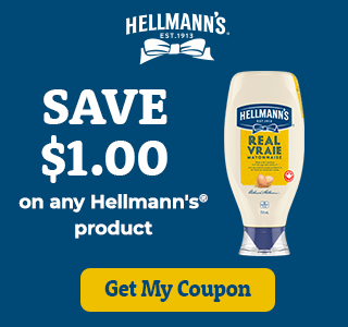 webSaver - Coupons and Printable Coupons