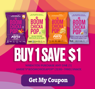 g0925_AngiesBoomchickapop_PC