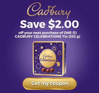 g1025_CadburyCelebrations2_1PC