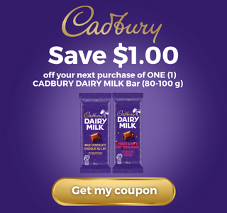 g1025_CadburyDairyMilk_1PC