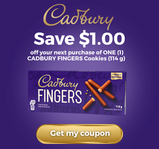 g1025_CadburyFingersCookies1_1PC
