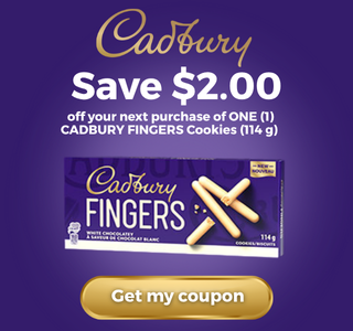 g1025_CadburyFingersCookies2_1PC