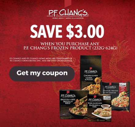 g1025_PFChangs_1_PC