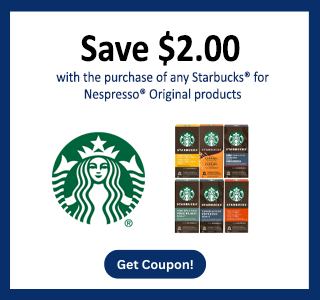 webSaver.ca - Coupons and Printable Coupons