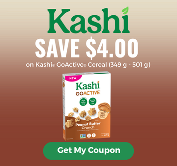 g1225_KashiGoActive4_1_PC