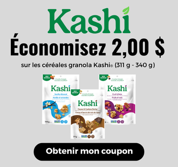 g0126_KashiGranola_1_PC