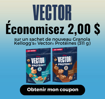 g0126_VectorGranola_1_PC