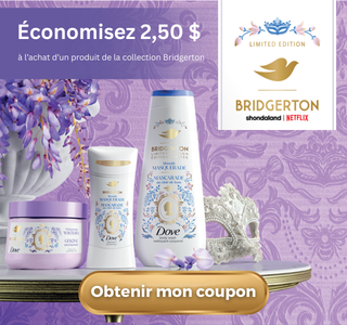 g0226_DoveBridgerton_1_PC