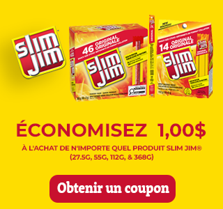 g0226_SlimJim_1_PC