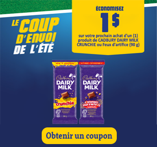 g0325_Cadbury_1_PC