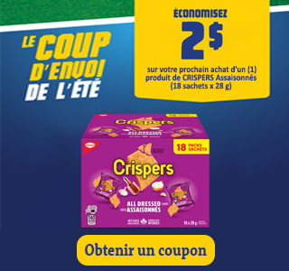 g0325_CrispersMulti_1_PC