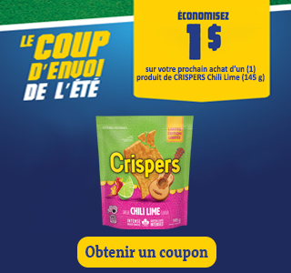 g0325_Crispers_1_PC