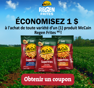 g0325_McCain_1