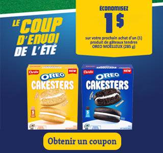 g0325_OreoCakesters_1_PC
