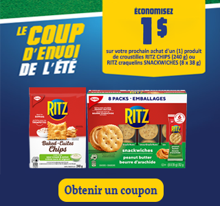 g0325_Ritz_PC