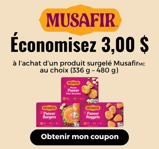 g0326_Musafir3_1PC