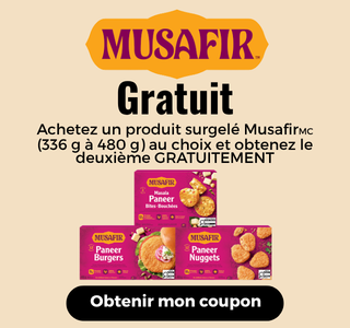 g0326_MusafirBOGO_1PC