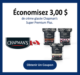 webSaver.ca - Coupons et Coupons à Imprimer