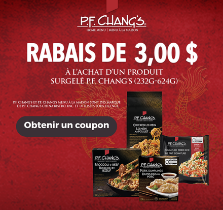g1025_PFChangs_1_PC