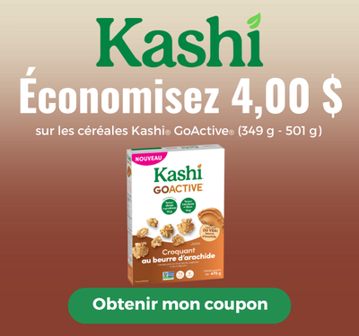 g1225_KashiGoActive4_1_PC