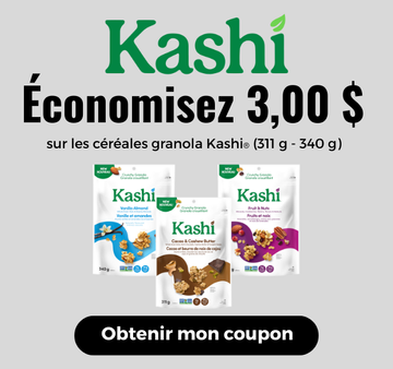 g1225_KashiGranola3_1_PC